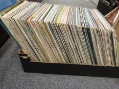 Classical - Approximately 140 albums