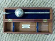 Drawing / scientific equipment, Parker pen etc