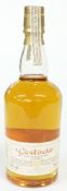Glenkinchie 10 year old Lowland Single Malt Scotch Whisky 70cl 43% vol