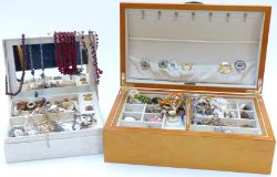 Auction of jewellery, silver, watches, coins, fine wines & spirits