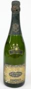 Bollinger RD 1975 vintage Champagne, 75cl