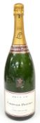 Laurent-Perrier Champagne 12% 1.5 litres