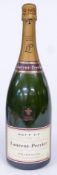 Laurent-Perrier Champagne 12% 1.5 litres