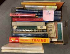 John Loring : Magnificent Tiffany Silver, a volume, hardcover, with dust jacket, 272 pages,