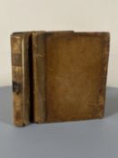 William Roberson : The History of Scotland during the reigns of Queen Mary,