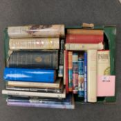 Christopher Wood : Dictionary of Victorian Painters, a volume, hardcover, 435 pages,