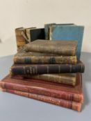 George Stewart : Curiosities of Glasgow Citizenship,