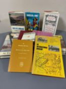 Frank Graham : The Book of the XV Brigade - Records of British, American,