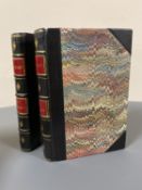 John Trotter Brockett : A Glossary of North Country Words, with their Etymology,