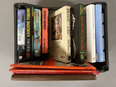 Jane Long : Conversations in Cold Rooms - Women,