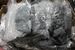 A box of Lolitta dolly skirts