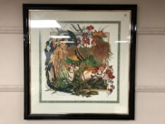 Graham Illingworth (b.