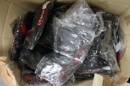 A box of Phaze gloss eyelet dresses