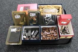 A Conte Collectibles Ltd.