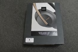 Bose AR : A pair of Limited Edition 