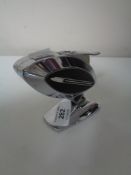 A vintage electronic gas lighter - Model T21 Robin