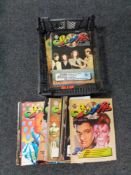 The Radio One Story of Pop