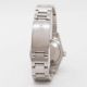 A RARE GENTLEMAN'S STAINLESS STEEL ROLEX OYSTER PERPETUAL EXPLORER BRACELET WATCH CIRCA 1988, REF. - Image 7 of 11
