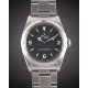 A RARE GENTLEMAN'S STAINLESS STEEL ROLEX OYSTER PERPETUAL EXPLORER BRACELET WATCH CIRCA 1988, REF. - Image 2 of 11