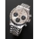 A RARE GENTLEMAN'S STAINLESS STEEL ROLEX COSMOGRAPH DAYTONA BRACELET WATCH CIRCA 1970, REF. 6262 - Image 1 of 2