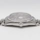 A GENTLEMAN'S STAINLESS STEEL ROLEX OYSTER PERPETUAL DATEJUST BRACELET WATCH CIRCA 1971, REF. 1603 - Image 10 of 11
