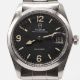 A GENTLEMAN'S STAINLESS STEEL ROLEX TUDOR PRINCE OYSTERDATE RANGER BRACELET WATCH CIRCA 1969, REF. - Image 13 of 14