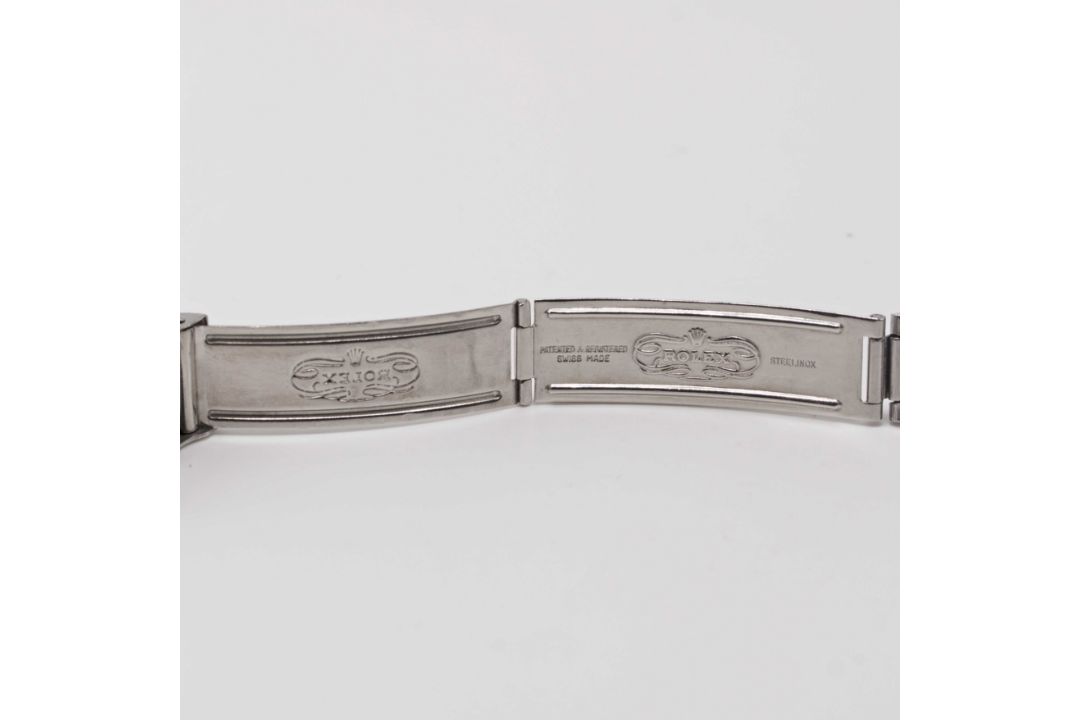 A GENTLEMAN'S STAINLESS STEEL ROLEX TUDOR PRINCE OYSTERDATE RANGER BRACELET WATCH CIRCA 1969, REF. - Image 12 of 14