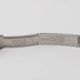 A GENTLEMAN'S STAINLESS STEEL ROLEX TUDOR PRINCE OYSTERDATE RANGER BRACELET WATCH CIRCA 1969, REF. - Image 12 of 14