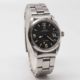 A GENTLEMAN'S STAINLESS STEEL ROLEX TUDOR PRINCE OYSTERDATE RANGER BRACELET WATCH CIRCA 1969, REF. - Image 5 of 14