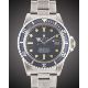 A RARE GENTLEMAN'S STAINLESS STEEL ROLEX OYSTER PERPETUAL SEA DWELLER "GREAT WHITE" BRACELET WATCH - Image 2 of 2