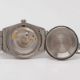 A GENTLEMAN'S STAINLESS STEEL ROLEX TUDOR PRINCE OYSTERDATE RANGER BRACELET WATCH CIRCA 1969, REF. - Image 8 of 14