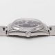 A RARE GENTLEMAN'S STAINLESS STEEL ROLEX OYSTER PERPETUAL EXPLORER BRACELET WATCH CIRCA 1988, REF. - Image 10 of 11