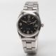 A GENTLEMAN'S STAINLESS STEEL ROLEX TUDOR PRINCE OYSTERDATE RANGER BRACELET WATCH CIRCA 1969, REF. - Image 4 of 14