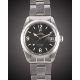 A GENTLEMAN'S STAINLESS STEEL ROLEX TUDOR PRINCE OYSTERDATE RANGER BRACELET WATCH CIRCA 1969, REF. - Image 1 of 14