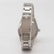 A GENTLEMAN'S STAINLESS STEEL ROLEX TUDOR PRINCE OYSTERDATE RANGER BRACELET WATCH CIRCA 1969, REF. - Image 6 of 14