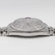 A GENTLEMAN'S STAINLESS STEEL ROLEX OYSTER PERPETUAL DATEJUST BRACELET WATCH CIRCA 1971, REF. 1603 - Image 11 of 11