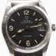 A GENTLEMAN'S STAINLESS STEEL ROLEX TUDOR PRINCE OYSTERDATE RANGER BRACELET WATCH CIRCA 1969, REF. - Image 14 of 14