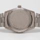 A GENTLEMAN'S STAINLESS STEEL ROLEX TUDOR PRINCE OYSTERDATE RANGER BRACELET WATCH CIRCA 1969, REF. - Image 7 of 14
