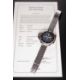 A GENTLEMAN'S STAINLESS STEEL OMEGA SEAMASTER PROFESSIONAL 600 "PLOPROF" DIVERS BRACELET WATCH DATED - Image 3 of 3