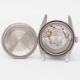 A RARE GENTLEMAN'S STAINLESS STEEL ROLEX OYSTER PERPETUAL EXPLORER BRACELET WATCH CIRCA 1988, REF. - Image 9 of 11
