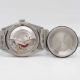 A GENTLEMAN'S STAINLESS STEEL ROLEX OYSTER PERPETUAL DATEJUST BRACELET WATCH CIRCA 1971, REF. 1603 - Image 9 of 11