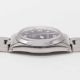A RARE GENTLEMAN'S STAINLESS STEEL ROLEX OYSTER PERPETUAL EXPLORER BRACELET WATCH CIRCA 1988, REF. - Image 11 of 11