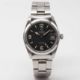 A GENTLEMAN'S STAINLESS STEEL ROLEX TUDOR PRINCE OYSTERDATE RANGER BRACELET WATCH CIRCA 1969, REF. - Image 2 of 14