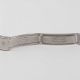 A GENTLEMAN'S STAINLESS STEEL ROLEX TUDOR PRINCE OYSTERDATE RANGER BRACELET WATCH CIRCA 1969, REF. - Image 11 of 14