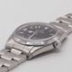 A RARE GENTLEMAN'S STAINLESS STEEL ROLEX OYSTER PERPETUAL EXPLORER BRACELET WATCH CIRCA 1988, REF. - Image 4 of 11