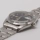 A GENTLEMAN'S STAINLESS STEEL ROLEX TUDOR PRINCE OYSTERDATE RANGER BRACELET WATCH CIRCA 1969, REF. - Image 3 of 14