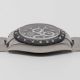 A GENTLEMAN'S MATT GREY & BLACK COATED STAINLESS STEEL BAMFORD ROLEX OYSTER PERPETUAL COSMOGRAPH - Image 11 of 12