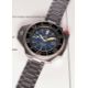 A GENTLEMAN'S STAINLESS STEEL OMEGA SEAMASTER PROFESSIONAL 600 "PLOPROF" DIVERS BRACELET WATCH DATED - Image 1 of 3