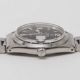 A GENTLEMAN'S STAINLESS STEEL ROLEX TUDOR PRINCE OYSTERDATE RANGER BRACELET WATCH CIRCA 1969, REF. - Image 9 of 14
