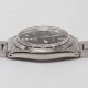 A GENTLEMAN'S STAINLESS STEEL ROLEX TUDOR PRINCE OYSTERDATE RANGER BRACELET WATCH CIRCA 1969, REF. - Image 10 of 14